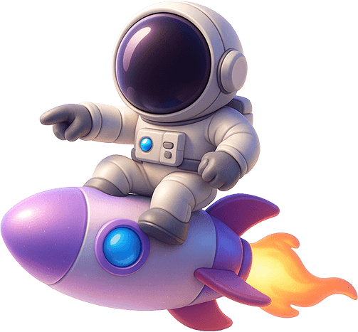 Rocket
